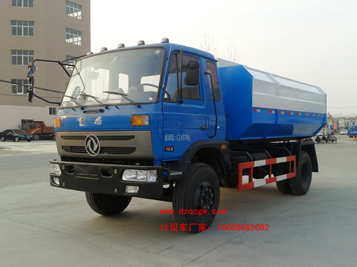 �|�L145���bжʽ����܇(10-12��)