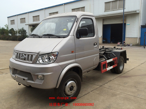 �L(zh��ng)��С�Ͳ��͹�������܇(ch��)