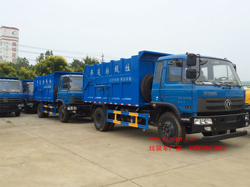 �|�L(f��ng)153���sʽ��(du��)������܇(ch��)