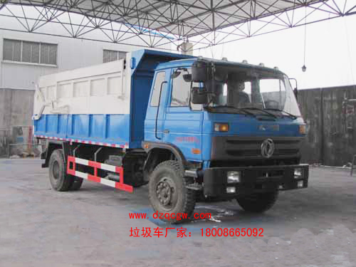 �|�L(f��ng)�Θ򉺿s��(du��)������܇(ch��)