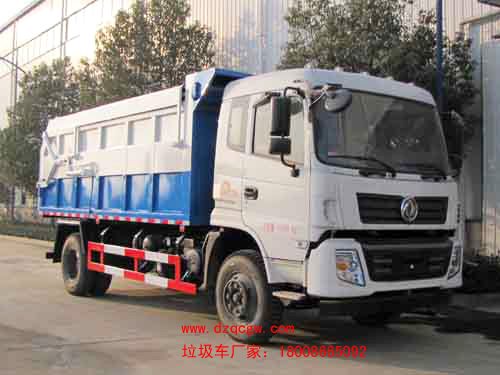 �|�L(f��ng)�����\���sʽ��(du��)������܇(ch��)