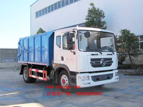 �|�L(f��ng)������D9���sʽ��(du��)������܇