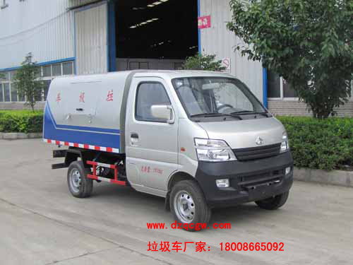 �L���������]ʽͰ�b����܇(����)