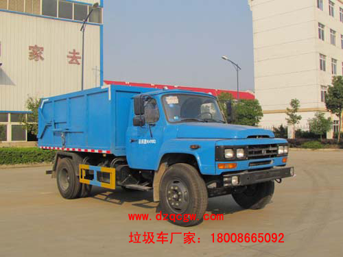 �|�L140��жʽ����܇