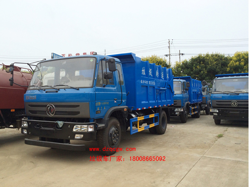 �|�L153��жʽ����܇