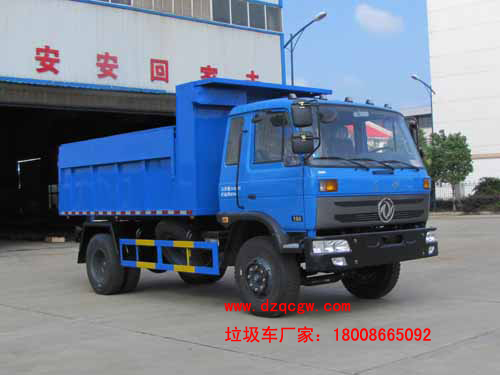 �|�L153��жʽ����܇(���w)