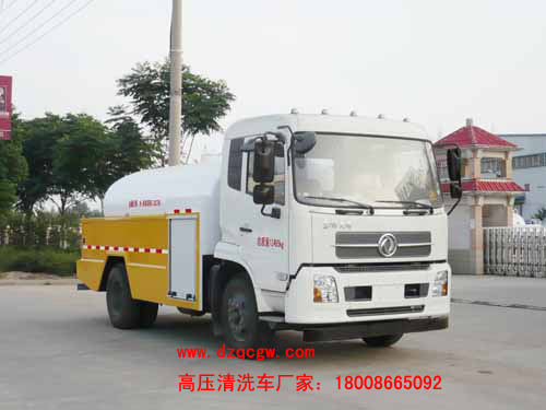 ���Ė|�L(f��ng)���\����ϴ܇(6.3��)(���S��)