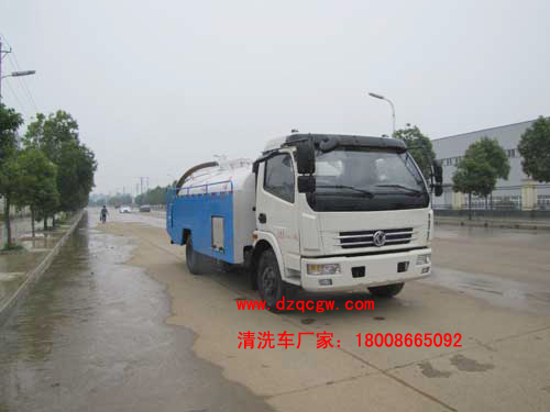 ����|�L(f��ng)��������ϴ���S܇(5.7��)