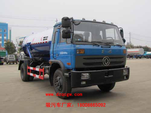 ��(gu��)�Ė|�L(f��ng)�Θ�����܇(ch��)(10��)