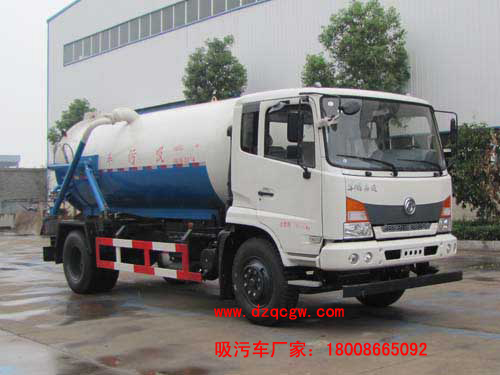 ��(gu��)�Ė|�L(f��ng)���\(y��n)����܇(ch��)(10��)