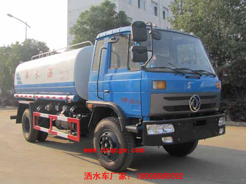 ���Ė|�L(f��ng)145��ˮ܇(7.14��)