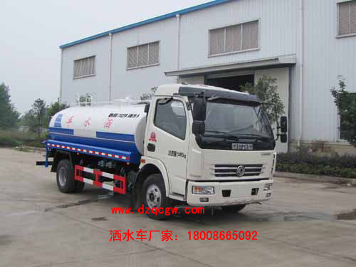 ��(gu��)�Ė|�L(f��ng)��������ˮ܇(ch��)(7.35��)