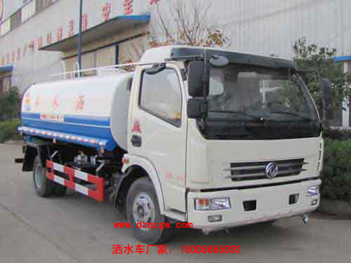 ��(gu��)��|�L(f��ng)��������ˮ܇(ch��)(7.35��)