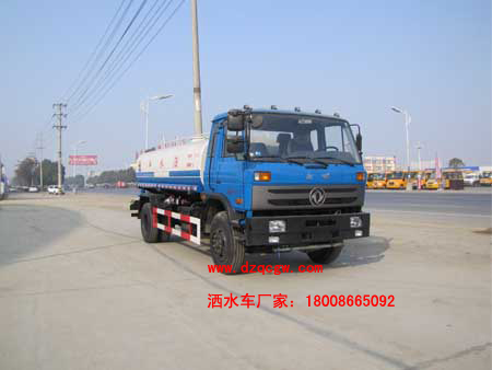 ����|�L153��ˮ܇(9.7��)