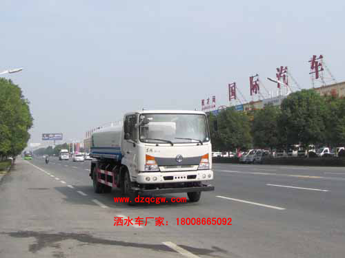 ��(gu��)��|�L(f��ng)���\(y��n)��ˮ܇(ch��)(9.24��)