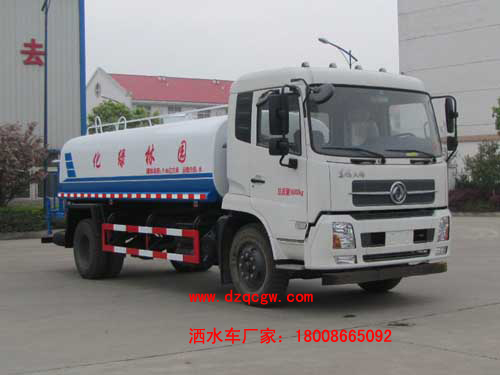 ���Ė|�L���\�G������܇(10��)