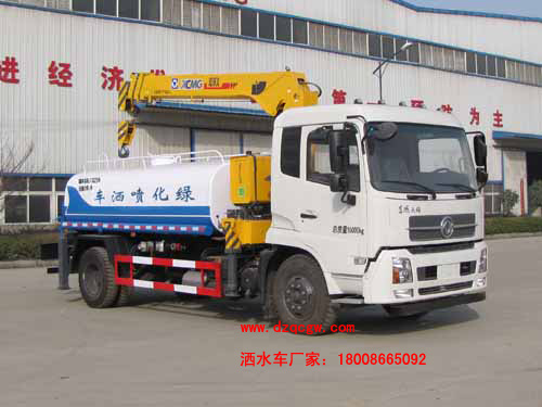 ��(gu��)�Ė|�L(f��ng)���\�G������܇(ch��)(7.5��)