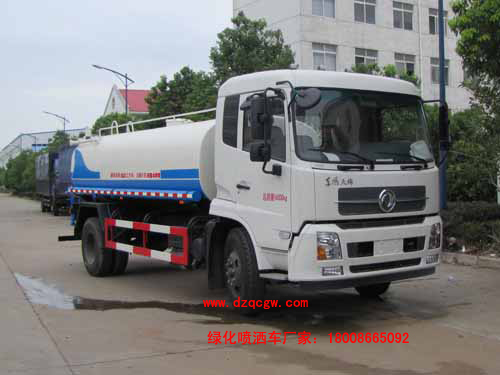 ��(gu��)�Ė|�L(f��ng)���\�G������܇(ch��)(11.2��)