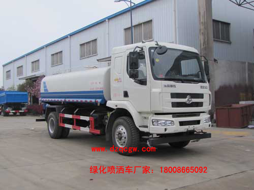 ��(gu��)��|�L(f��ng)�����G������܇(ch��)(11��)