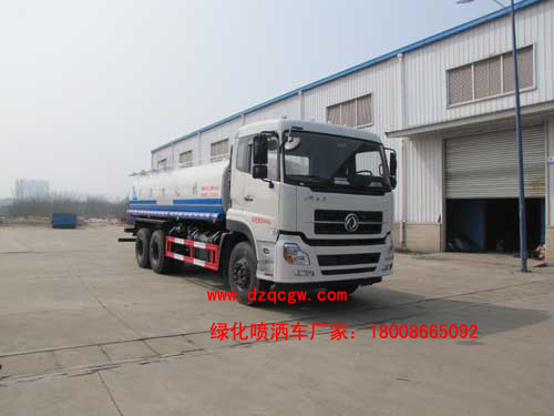 ����|�L(f��ng)�������p��G������܇(17.3��)