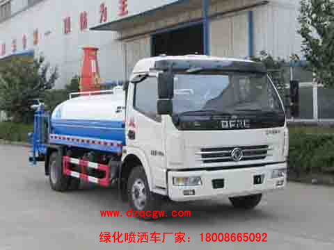 ���Ė|�L(f��ng)�������G������܇(6.8��)