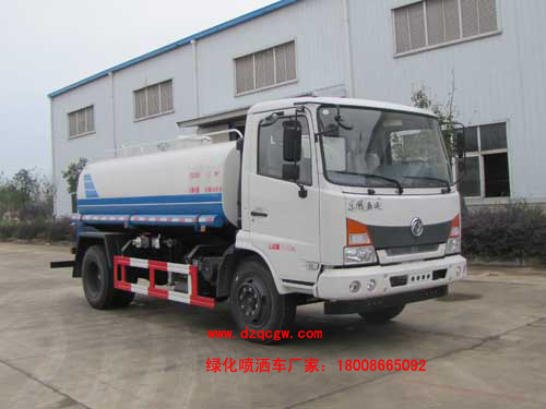 ����|�L(f��ng)���\�G������܇(8.13��)