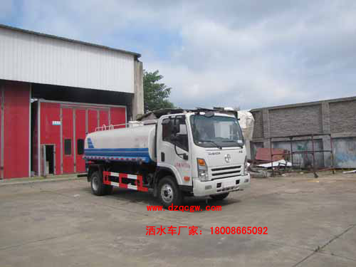 ������\��ˮ܇(9.45��)