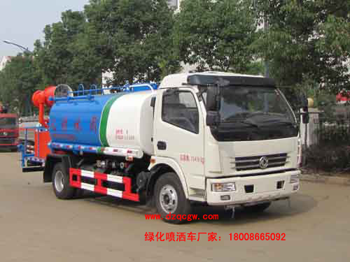 ����|�L(f��ng)�������G������܇(6.8��)