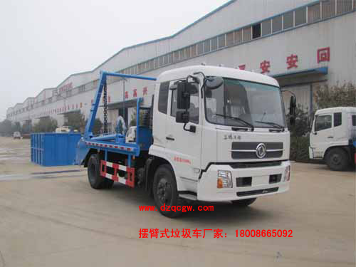 �|�L���\�[��ʽ����܇(����)