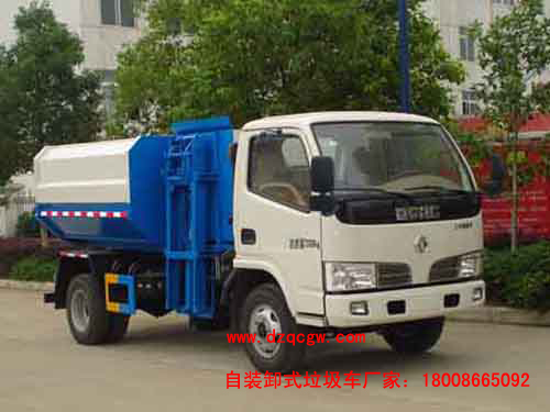 �|�L�������bжʽ����܇(����)