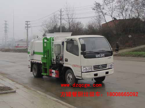 �|�L(f��ng)С���������޲͏N����܇(����)