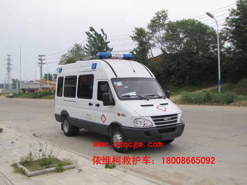 ��(gu��)�����S�¾��o(h��)܇