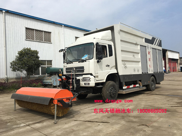 �|�L(f��ng)���\ȫ�(q��)��ѩ܇(ch��)