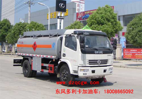 ����|�L(f��ng)�����������܇(10��)