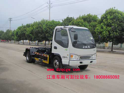 �����{(l��n)�ƹ�������܇(4��)