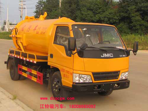 ���С������܇(ch��)(4.2��)