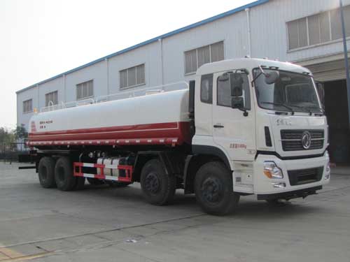 �|�L����ǰ�ĺ�˞�ˮ܇(18.48��)