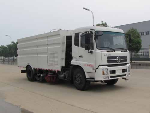 ����|�L(f��ng)���\ϴ��܇