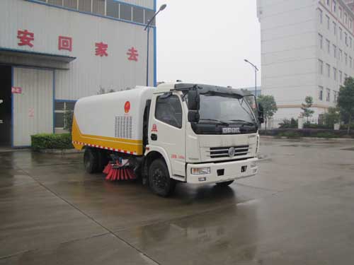 ����|�L(f��ng)������D7��·܇