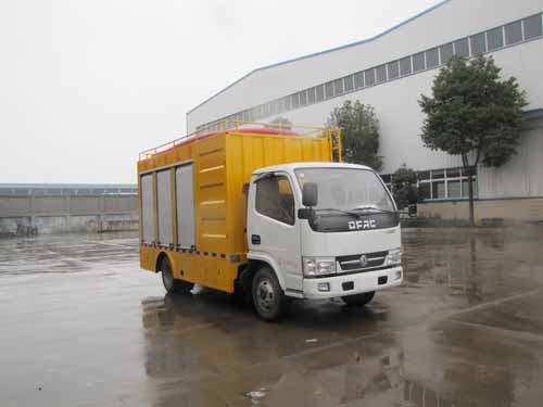 �|�LС��������ˮ̎��܇