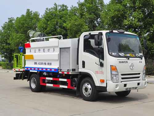 ������\�๦���։m܇