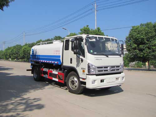 �׵���SZD5143GPSB5�;G������܇(ch��)