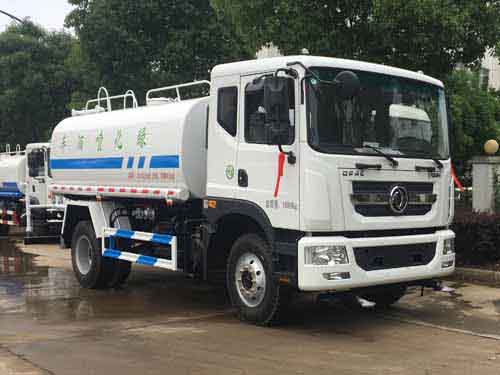 �|�L������D9�G������܇