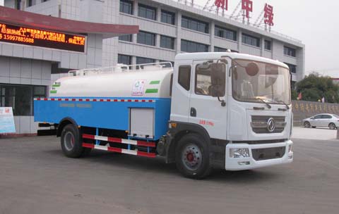 �|�L������D9��ϴ܇(12��)