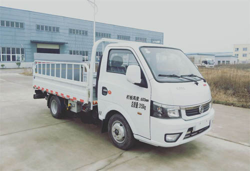 SZD5035CTYE6��Ͱ�b�����\ݔ܇(����)