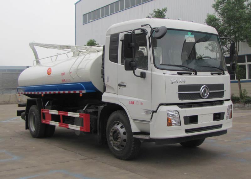 SZD5180GXED6H�����S܇(����)