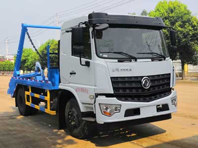 �׵���SZD5163ZBSED6�͔[��ʽ����܇